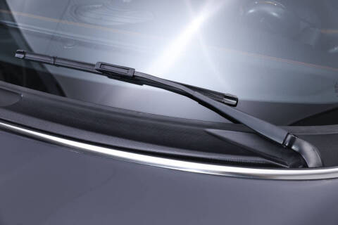 2013 MINI Hardtop John Cooper Works