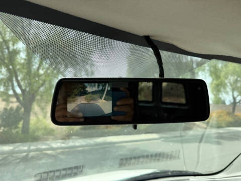 2013 Chevrolet Express 1500