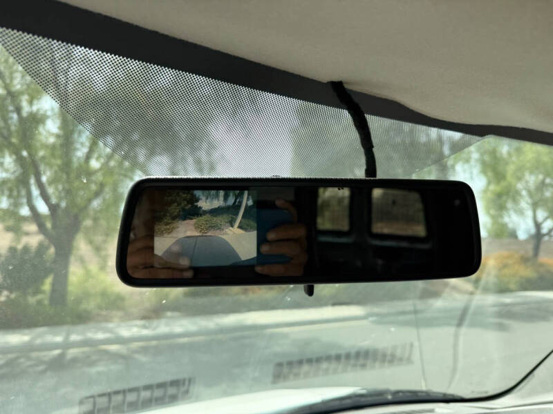 2013 Chevrolet Express 1500