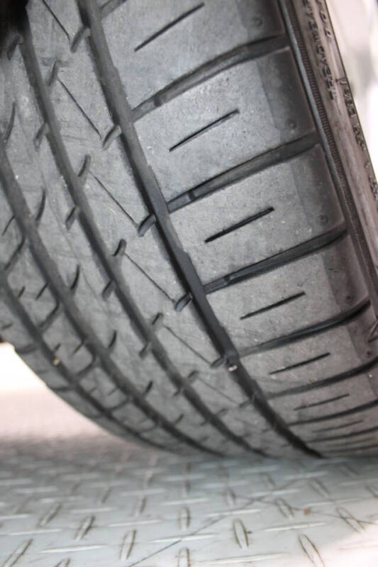 2013 Mercedes-Benz E-Class E 350