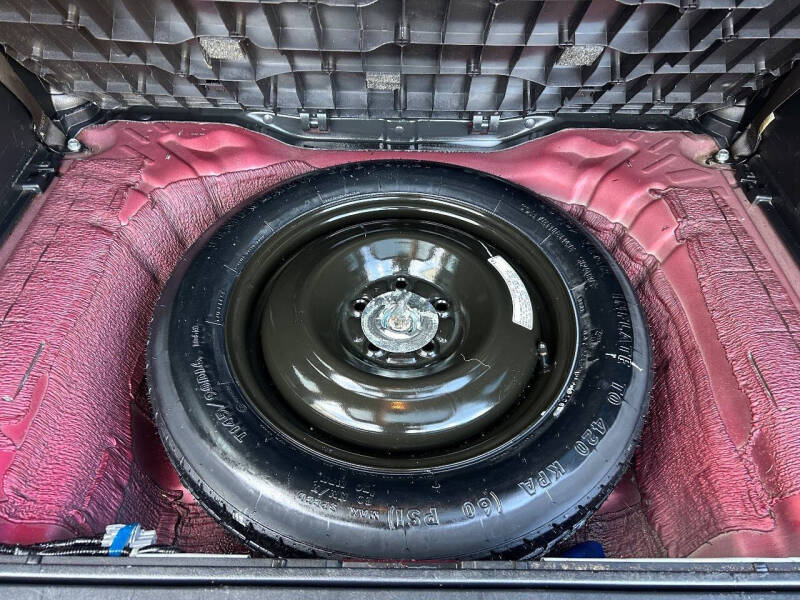 2008 Honda Element EX