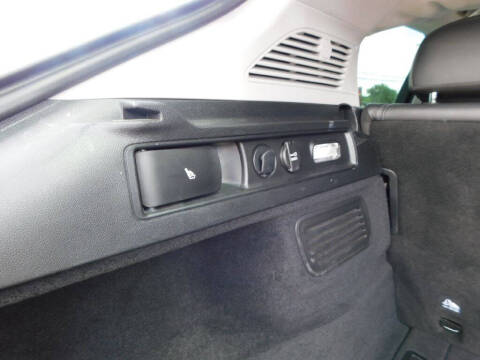 2018 Alfa Romeo Stelvio