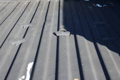 2020 GMC Sierra 2500HD