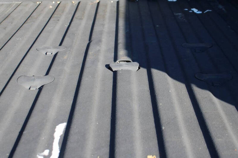 2020 GMC Sierra 2500HD