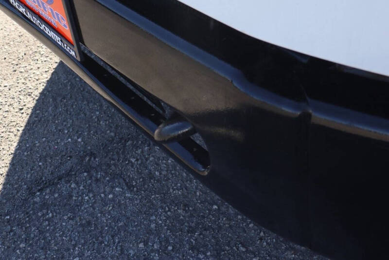 2014 Freightliner M2 106