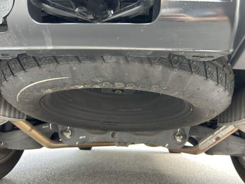 2014 Honda Pilot Touring