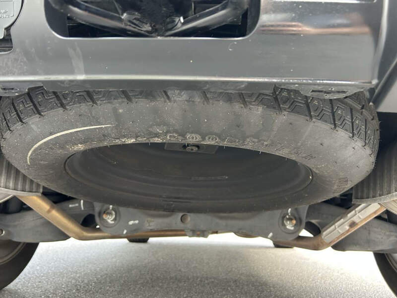 2014 Honda Pilot Touring