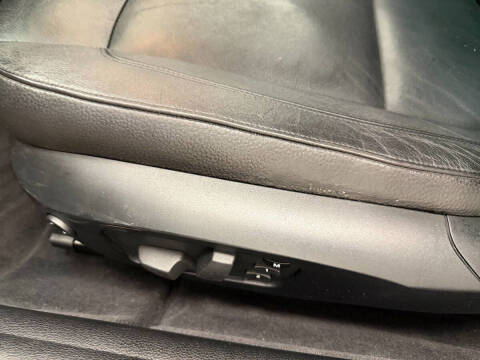 2013 BMW 1 Series 128i