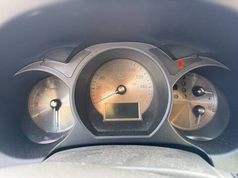 2008 Lexus GS 350