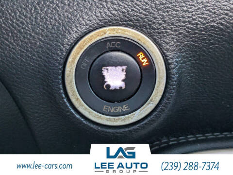 2015 Dodge Challenger SXT Plus