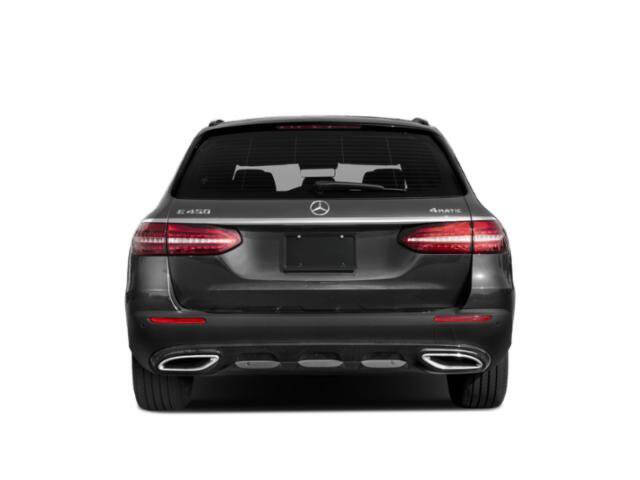 2023 Mercedes-Benz E-Class E 450 4MATIC All-Terrain
