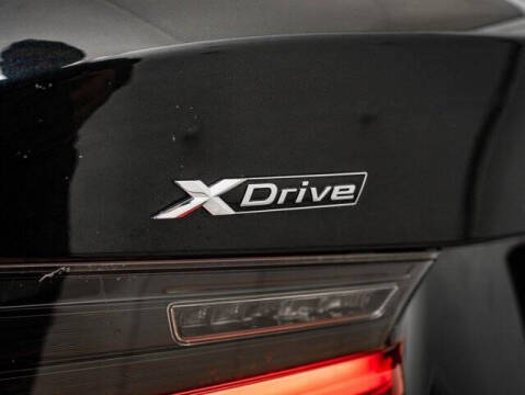 2024 BMW 3 Series 330i xDrive