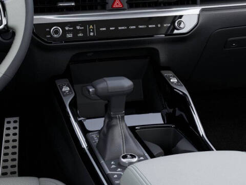 2025 Kia Sorento X-Pro SX-Prestige