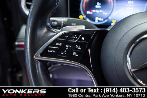2021 Mercedes-Benz E-Class E 350 4MATIC