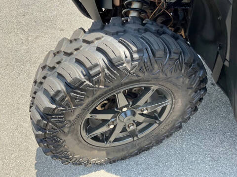 2023 Polaris  GENERAL XP 1000