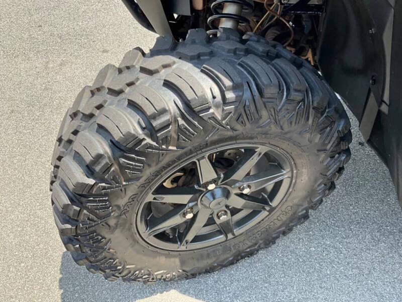 2023 Polaris  GENERAL XP 1000