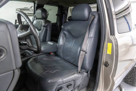 1999 GMC Sierra 1500