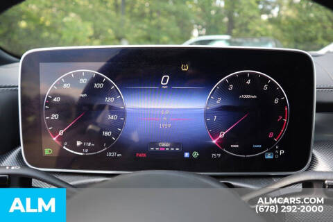 2024 Mercedes-Benz C-Class C 300 4MATIC