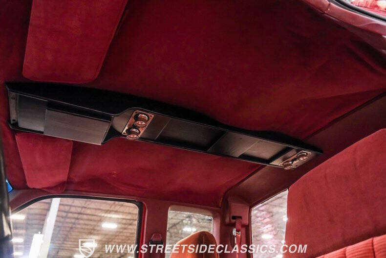 1991 GMC Sierra 1500