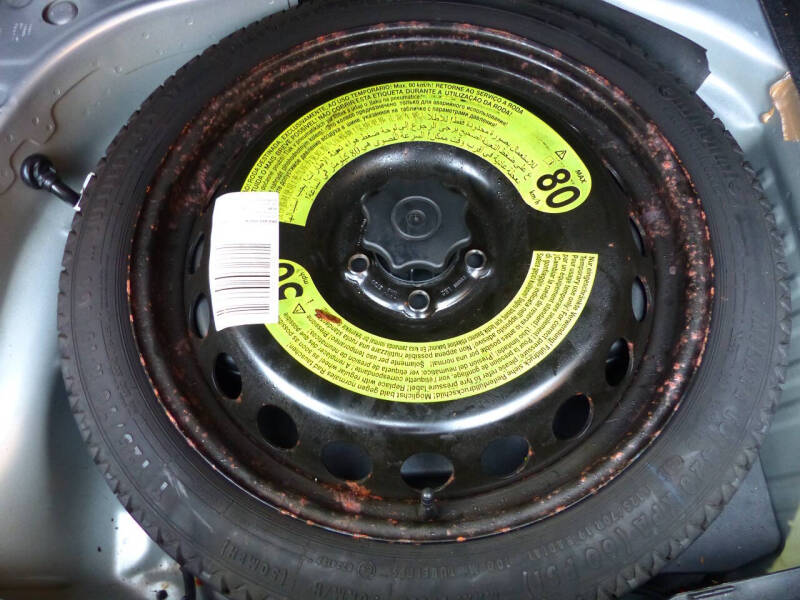 2015 Audi S5 3.0T quattro Prestige