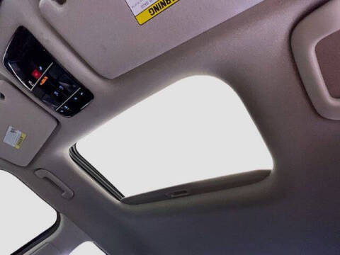 2024 Hyundai Santa Fe Hybrid Limited