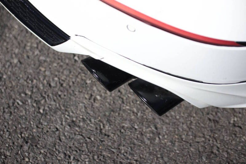 2019 Honda Accord Touring