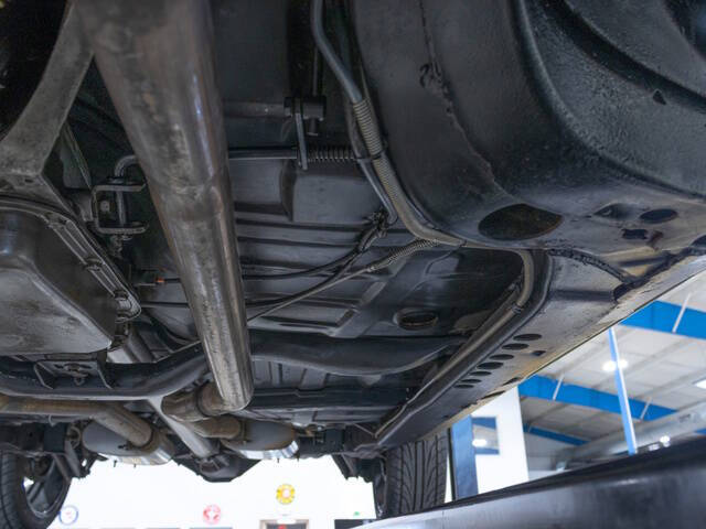 1968 Chevrolet Chevelle