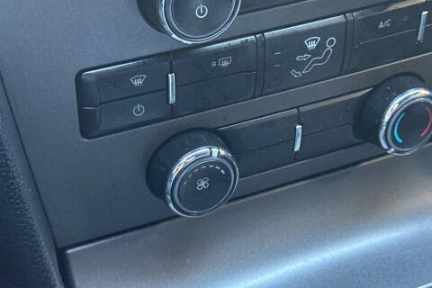 2014 Ford Mustang GT