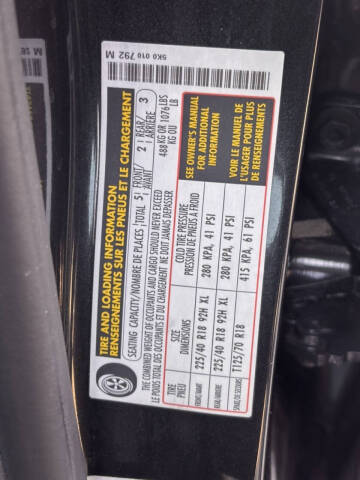 2013 Volkswagen Golf R