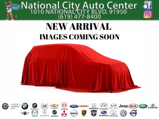 Used 2022 Jeep Compass Trailhawk 4x4 4dr SUV 24995 - VIN ...