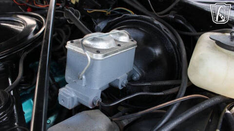 1976 Oldsmobile Cutlass