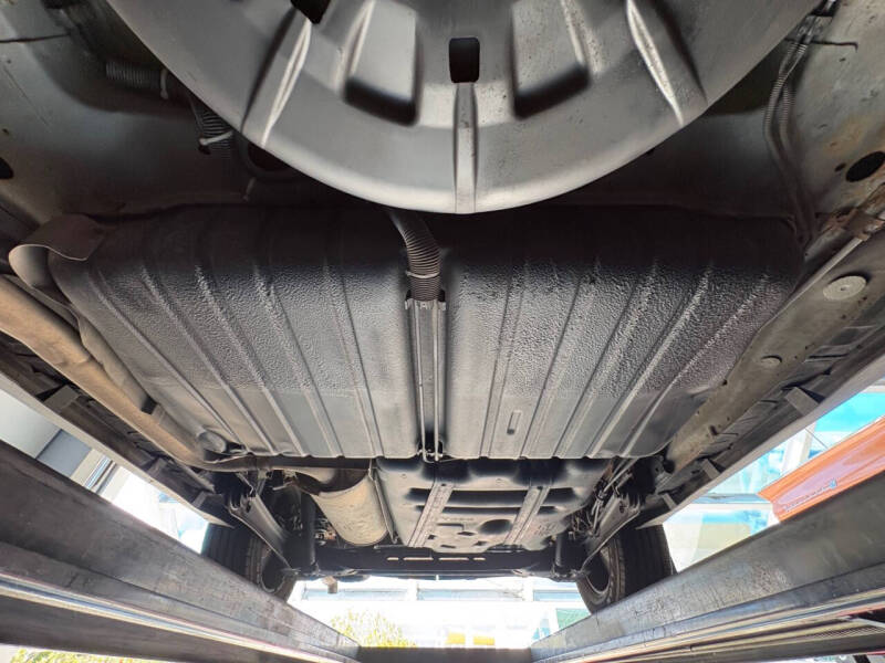 2014 RAM C/V Tradesman