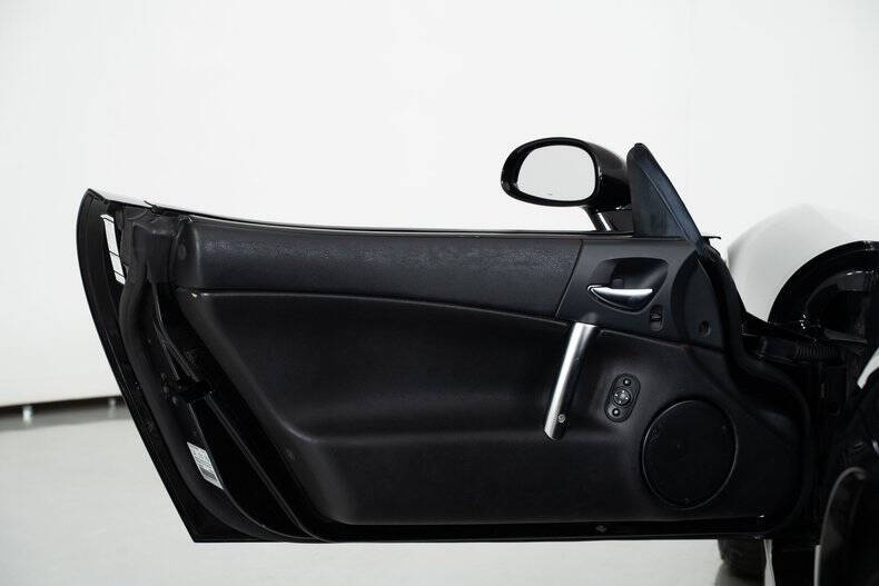 2003 Dodge Viper SRT-10