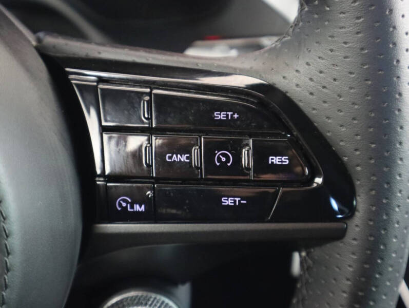 2024 Maserati Grecale GT