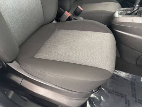 2022 RAM ProMaster City