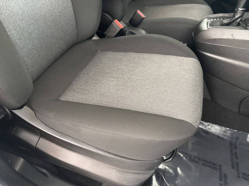 2022 RAM ProMaster City