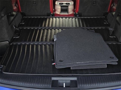 2023 Acura MDX SH-AWD w/A-SPEC