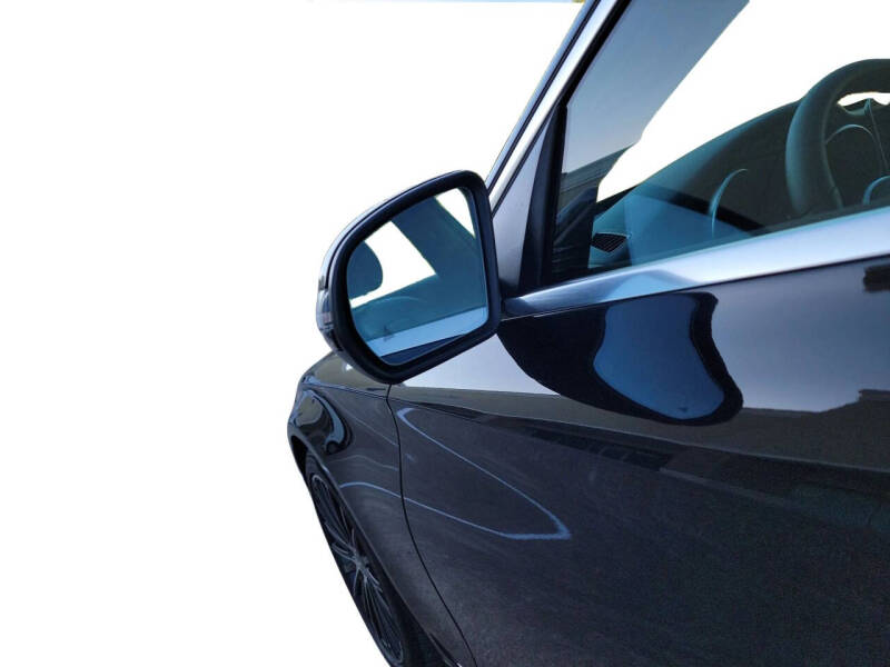 2020 Mercedes-Benz C-Class C 300