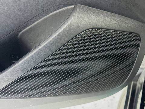 2022 Toyota Corolla L