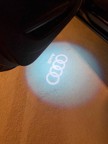 2014 Audi A5 2.0T quattro Premium Plus