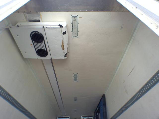 2018 Freightliner M2 106