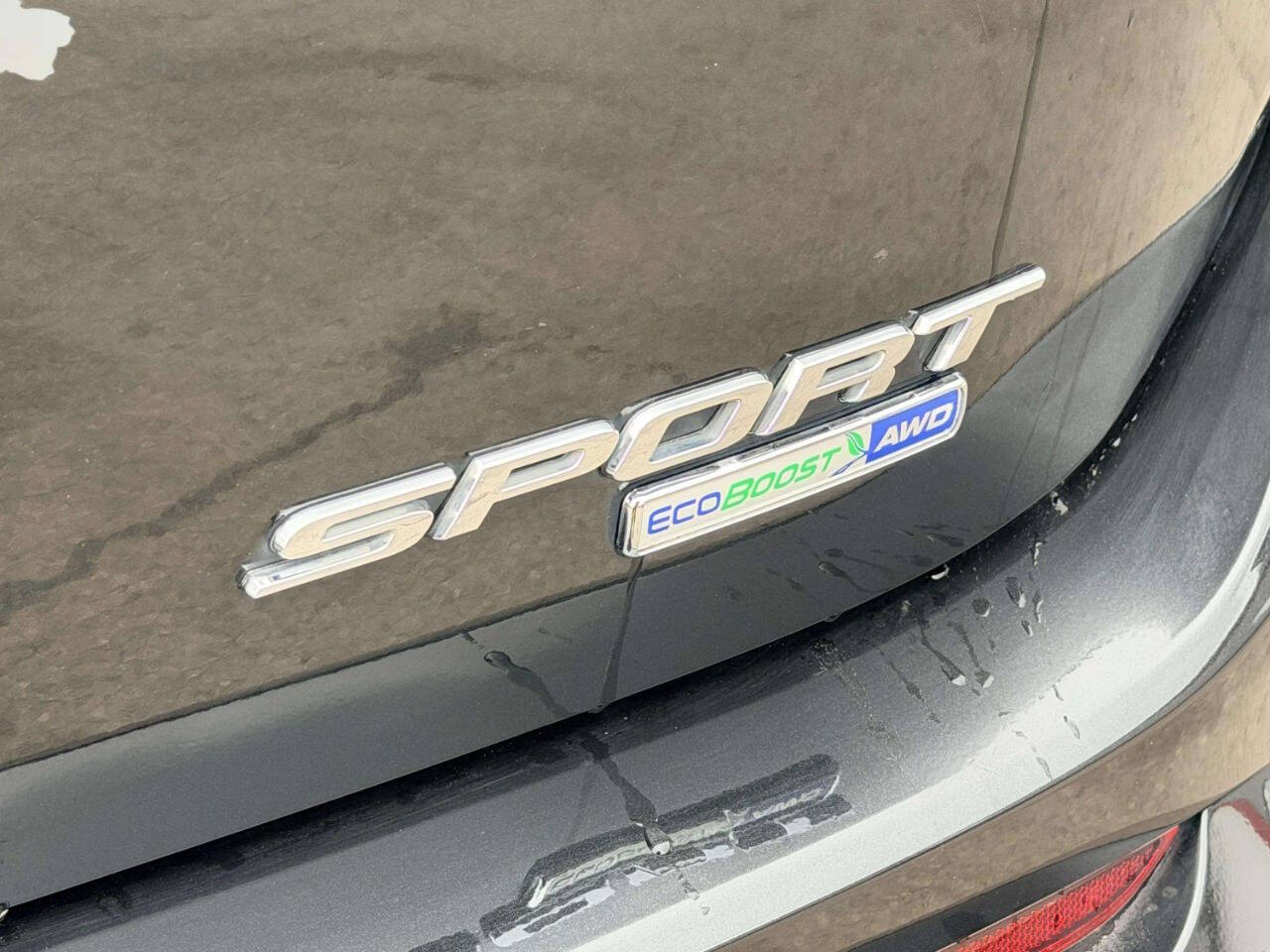 FordEdge6