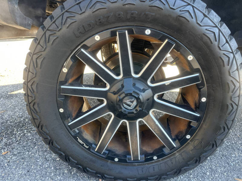 2019 Chevrolet Colorado Work Truck