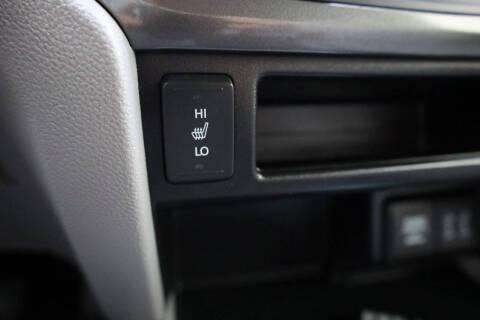 2016 Honda Pilot EX-L w/Navi