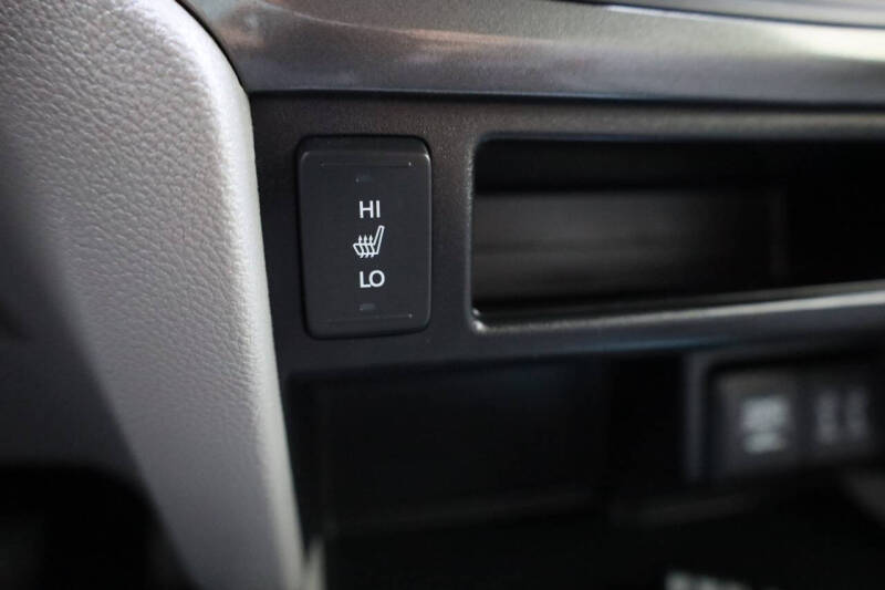 2016 Honda Pilot EX-L w/Navi