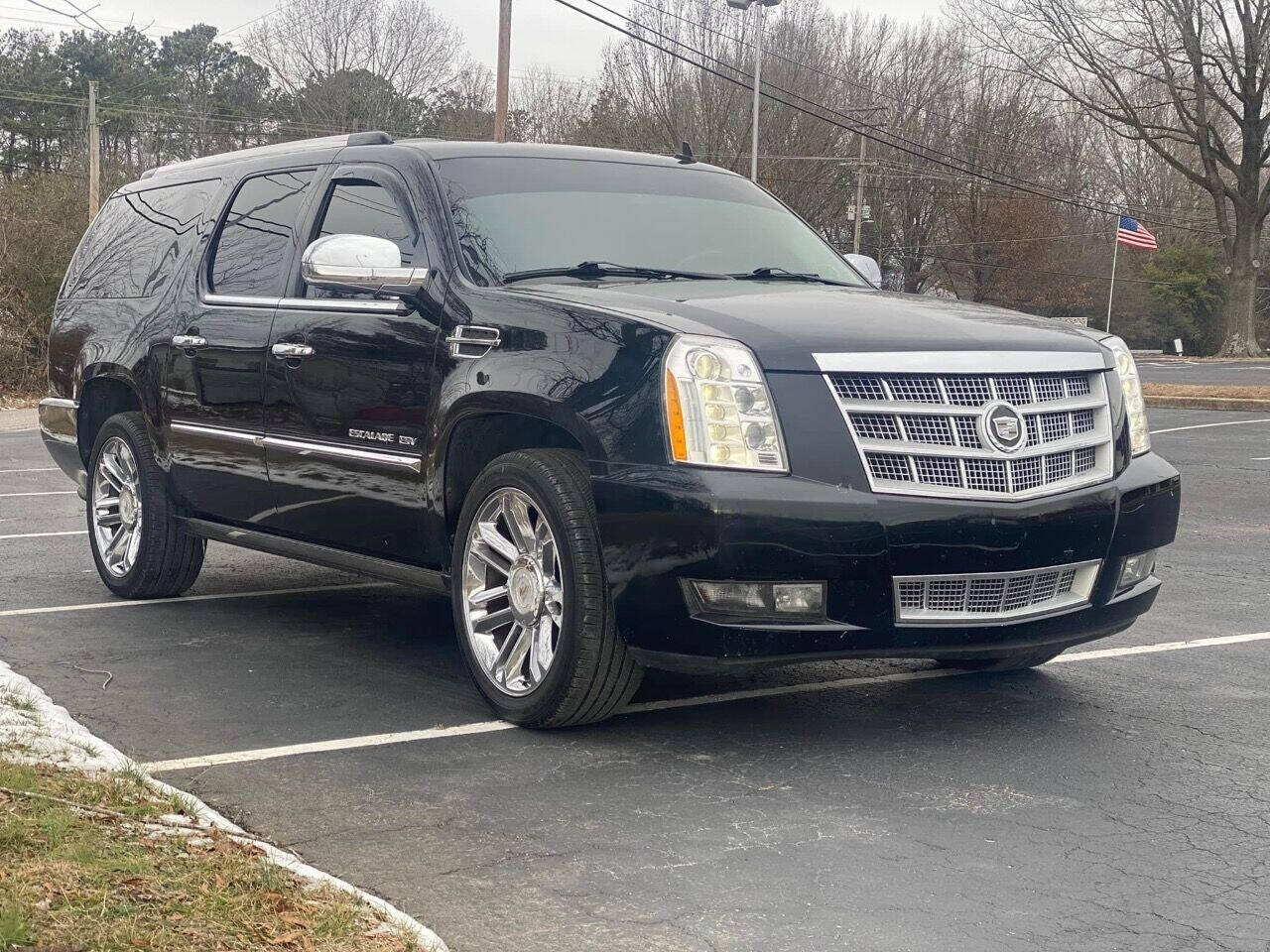 SUVs For Sale in Murray, KY Dan Miller s Used Cars