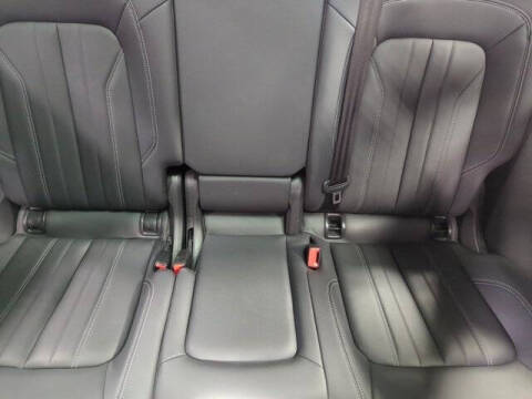 2023 Audi Q5 quattro S line Prem Plus 45 TFSI