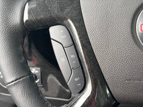 2025 GMC Savana 2500