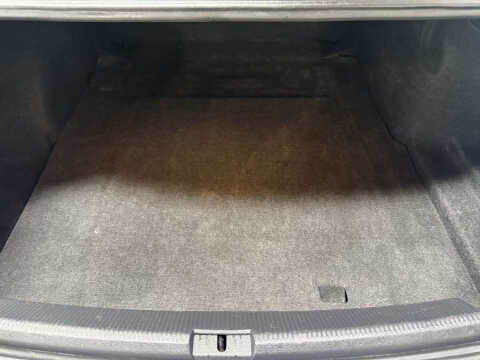 2020 Volkswagen Passat SE