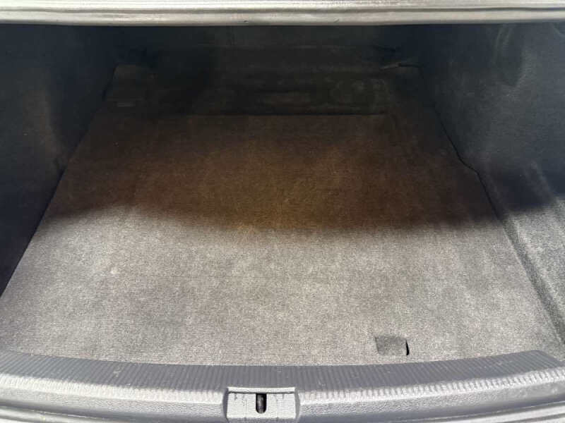 2020 Volkswagen Passat SE